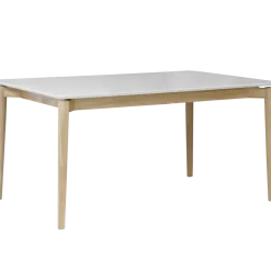 Odense ruokapöytä 90x150 cm