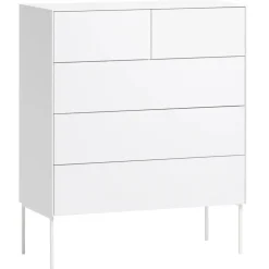 Orion lipasto 81 cm