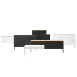 Orion senkki 81cm, 2 ovea