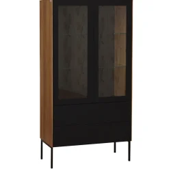 Orion vitriini 81 cm