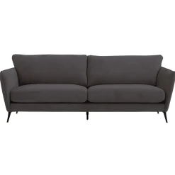 Pablo 3h-sohva 232 cm, Perfect Harmony-kangas