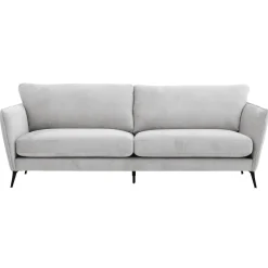 Pablo 3h-sohva 232 cm, Perfect Harmony-kangas