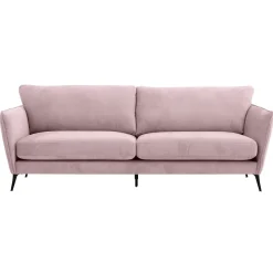 Pablo 3h-sohva 232 cm, Perfect Harmony-kangas