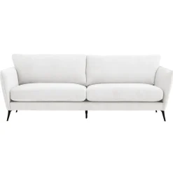 Pablo 2,5h-sohva 212 cm, Perfect Harmony-kangas