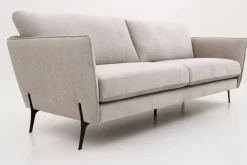 Pablo 2,5h-sohva 212 cm, Perfect Harmony-kangas