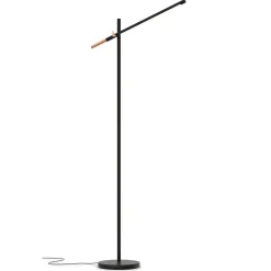 Piano Led lattiavalaisin