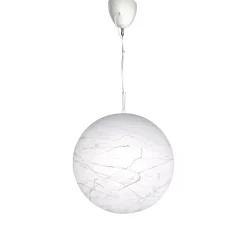 Planet kattovalaisin 40 cm