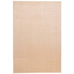 Satine nukkamatto