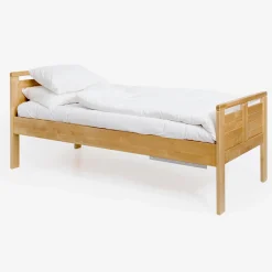 Seniori sänky
