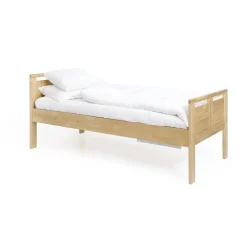 Seniori sänky