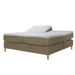 Signature J6 moottorisänky Seamless
