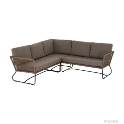 Silmu kulmasohva 202x202 cm