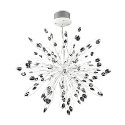 Skyfall L kattovalaisin, h.88 cm
