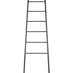 Tikas sisustustikas