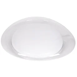 Trigon 48 plafondi