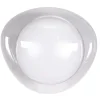 Trigon 35 plafondi