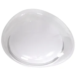 Trigon 35 plafondi