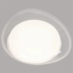 Trigon 35 plafondi