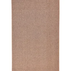 Tweed matto