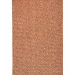 Tweed matto