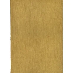Vega villamatto