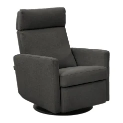 Verona pyörivä mekanismituoli, Atlantic-kangas