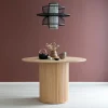 Verso ruokapöytä h.120 cm