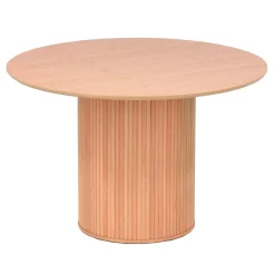 Verso ruokapöytä h.120 cm