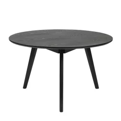 Yumi sohvapöytä halk. 90 cm