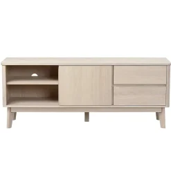 Yumi TV-taso L152